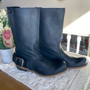 MTNG Boots womens